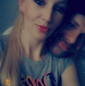 Meet your Posher, Devin